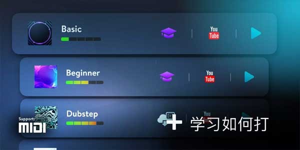 0b35brdTPiY5c98.jpg