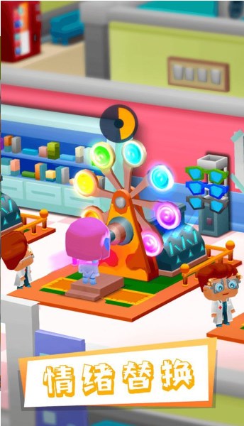 Dingtalk_20240811101534.jpg