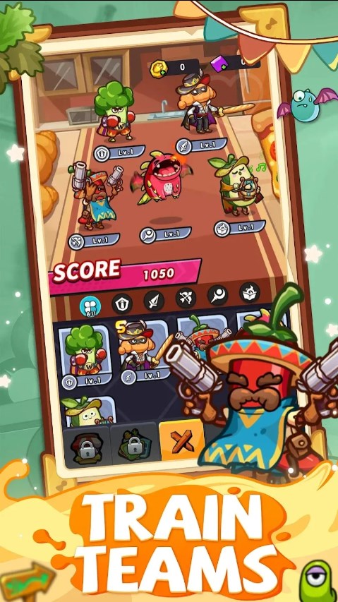 Dingtalk_20240812105259.jpg