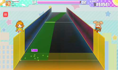 5fd1c3e4905af639eb981557c2e7d710.png