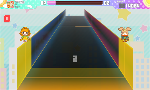 1f8418039345160cbd558f0462e012cb.png