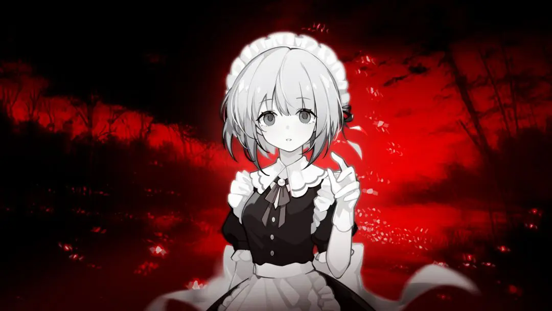 ea21227a-4280-40e2-8b5e-6b8408f78e6a.png