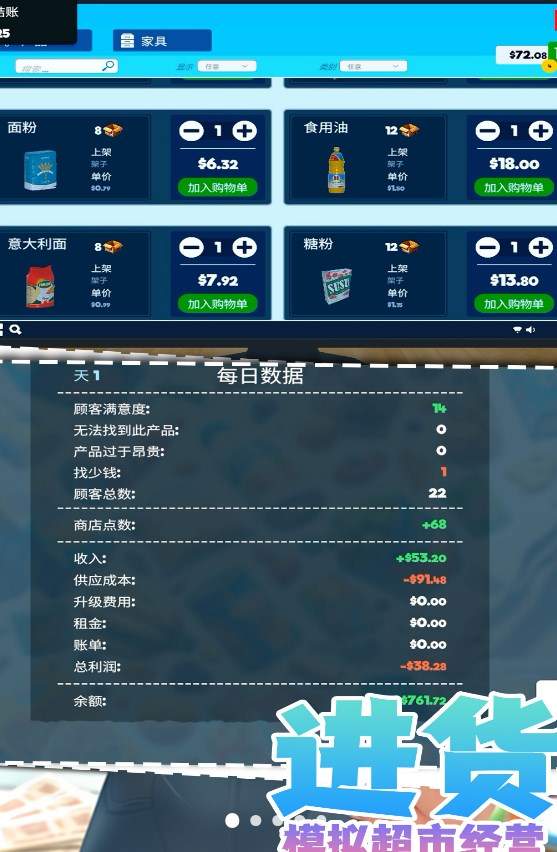 我想當(dāng)老板