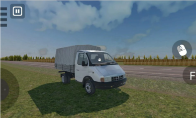 531c2848-408e-4dfe-a9f4-7ad43bf9f0ca.png