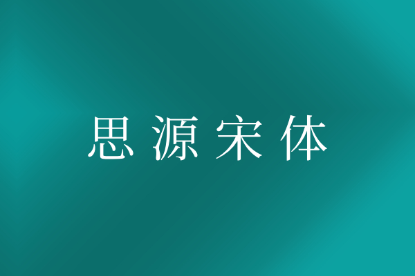 181538-65b77acadefa9.jpg