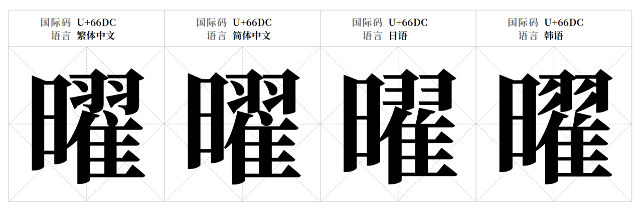 110505-61ca7ee12ff6a.png