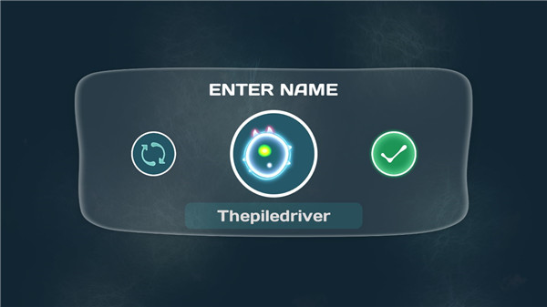 202205251058304358.jpg