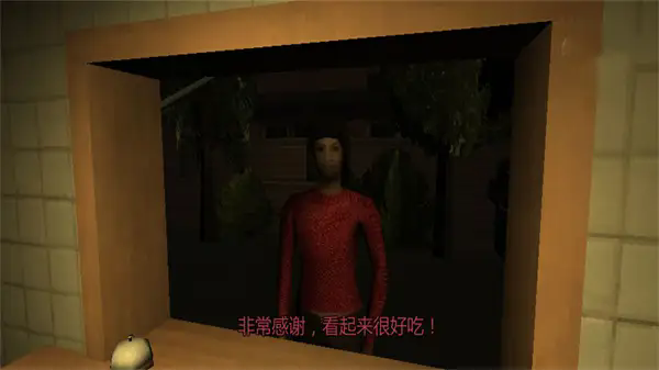 82268807a57cefbcb6c8718e2410ff62.png