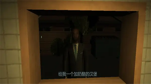2f3761bd823871cbaeacd76bd0625f9a.png