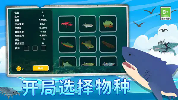ea3b0543878fc03d26a6a4a1b1cce737.png