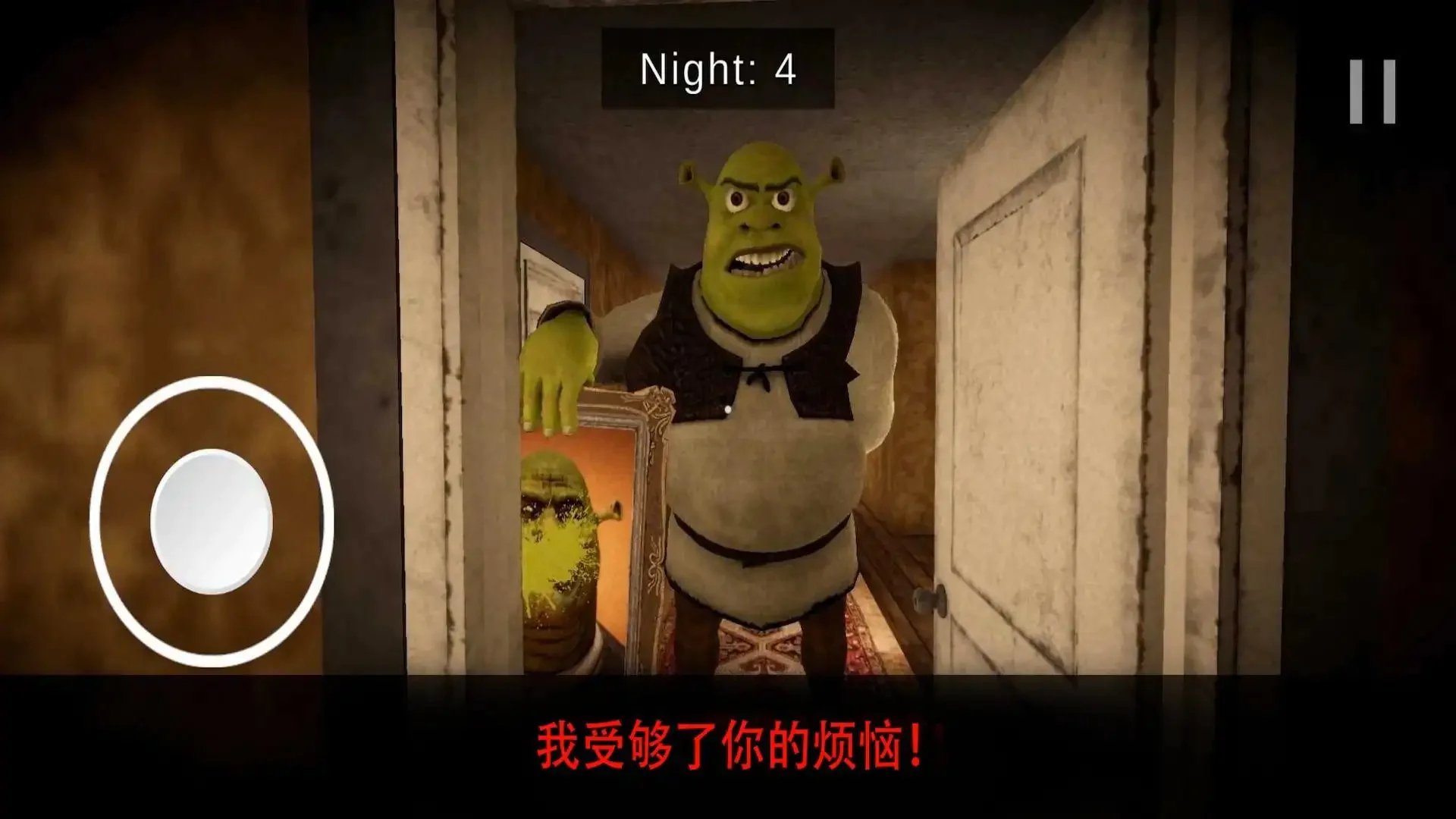 20240814134551763 (2).jpg