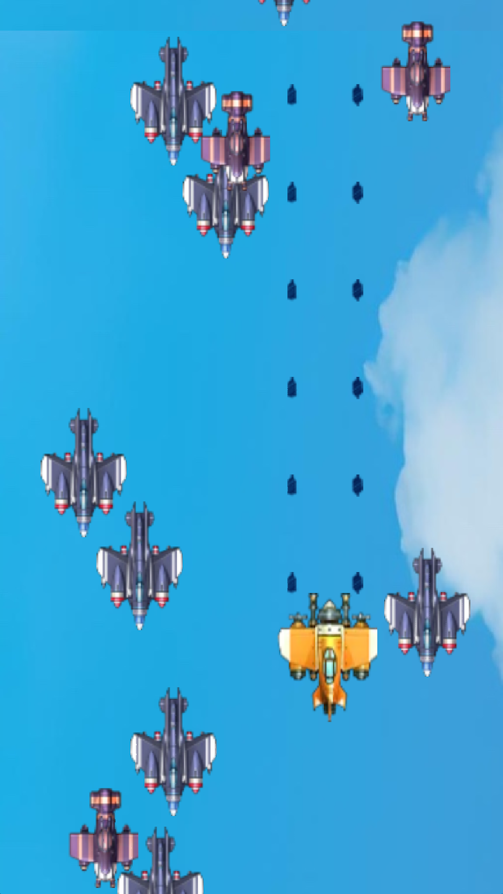 09130753034_720x1280.png