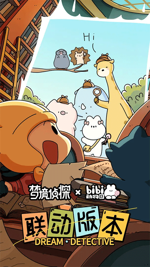 151357413e8o.png