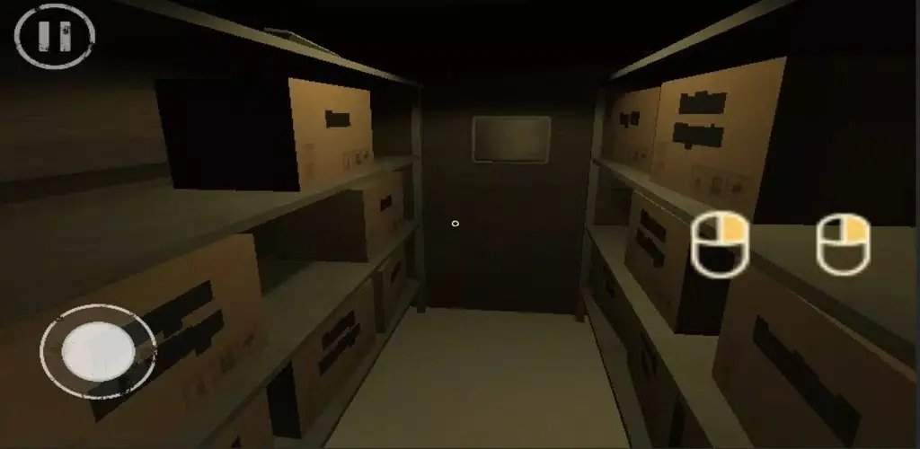 20240814134331283.jpg