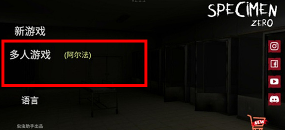 17085016584945707.png