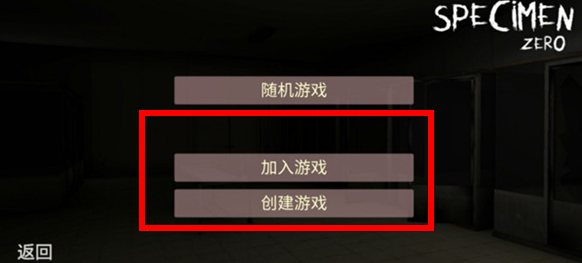 17085016978874281.png