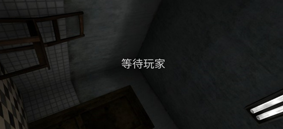 17085017176513319.png