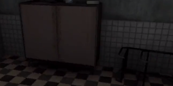2024041517231884201.png