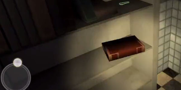 2024041517231816635.png