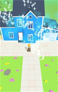 廢屋改造