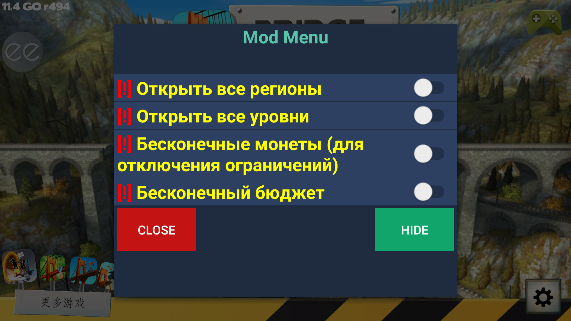 4df428fadc5909598d84bbd50d3e6a76.png