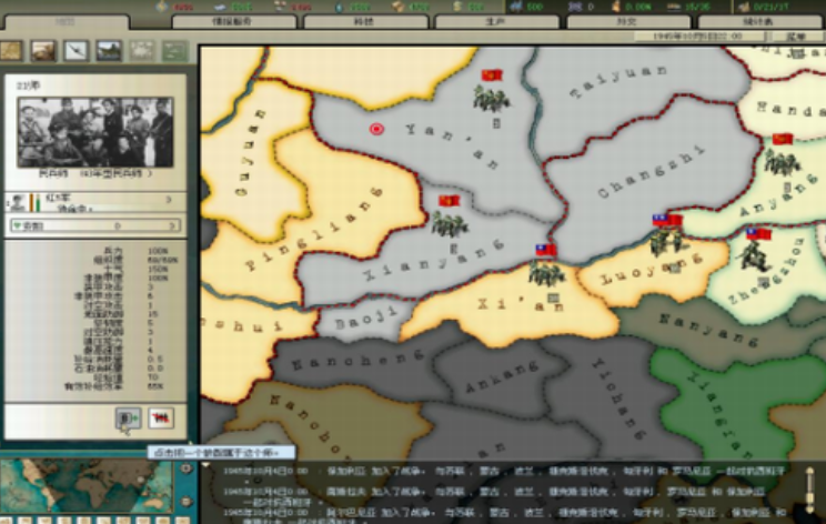 6aaa0792-2ade-4ee9-b630-c895af9b50ed.png