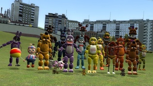 20240818100640772.jpg