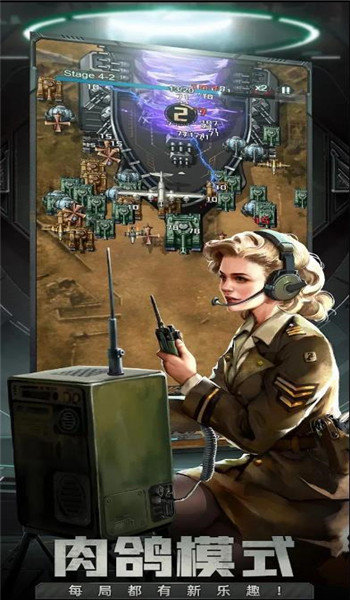20240818110650355.jpg