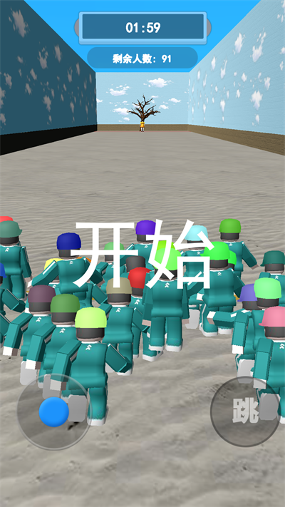 0d692e2903bde80a7cbcdfc31fe1d8ce.png