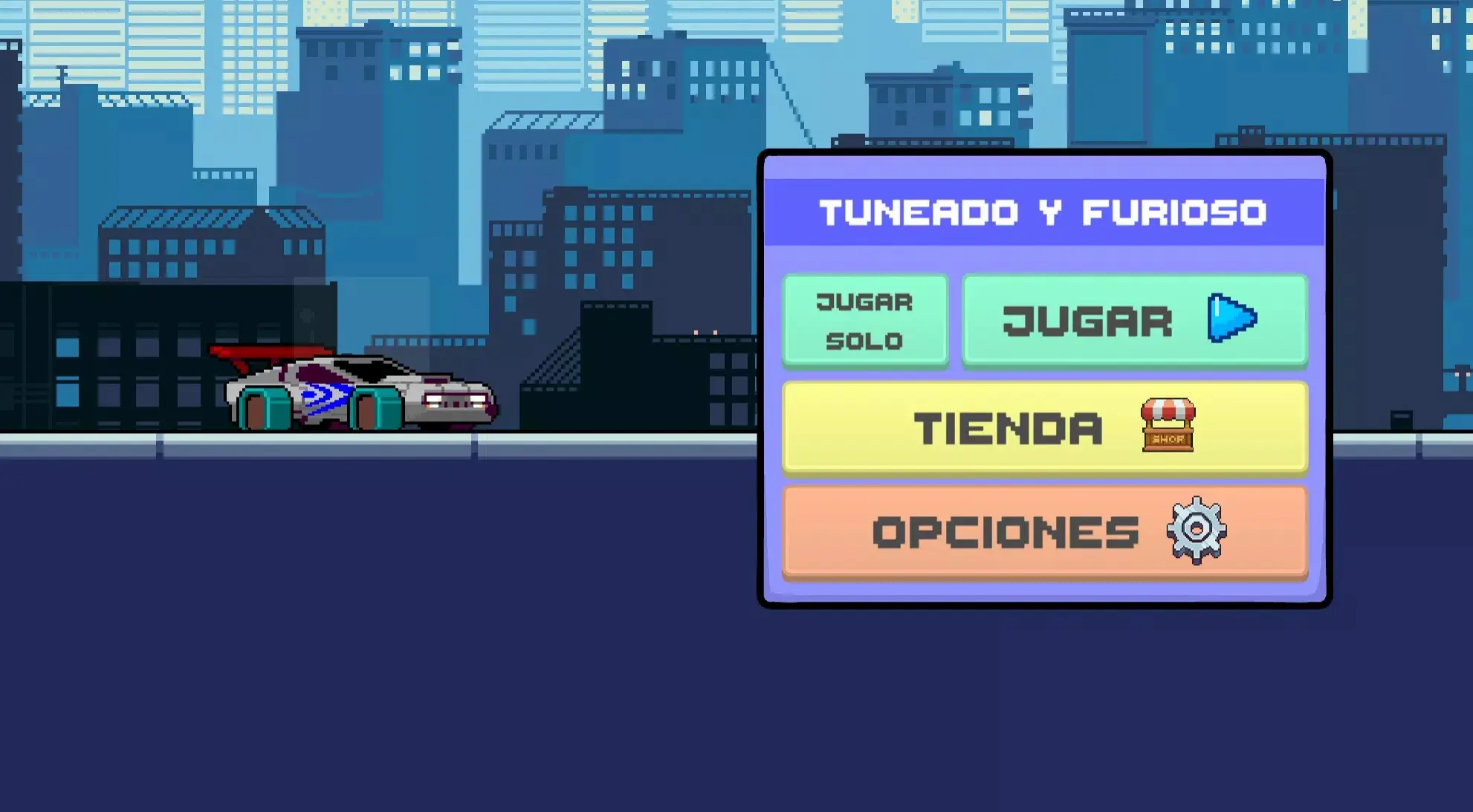 fq_webp (13).png