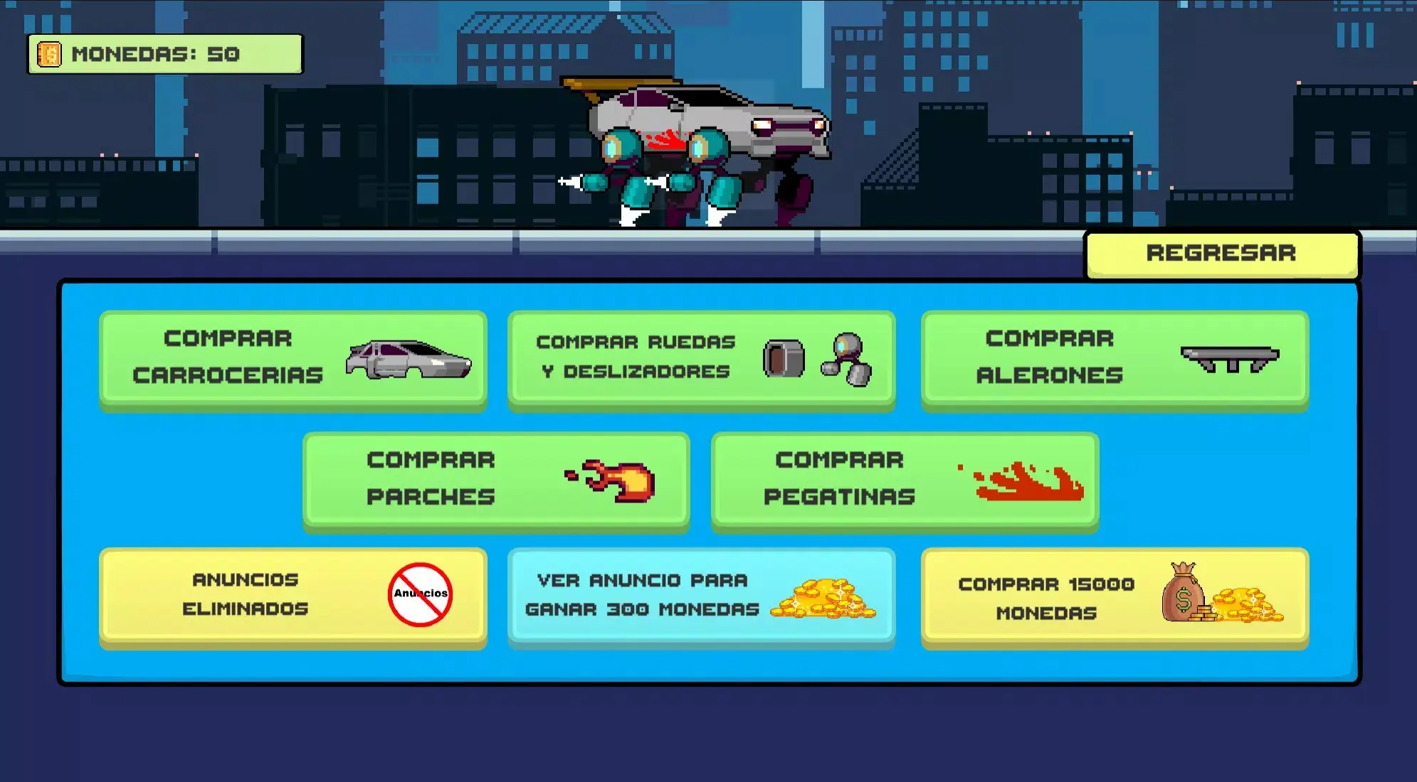 fq_webp (11).png