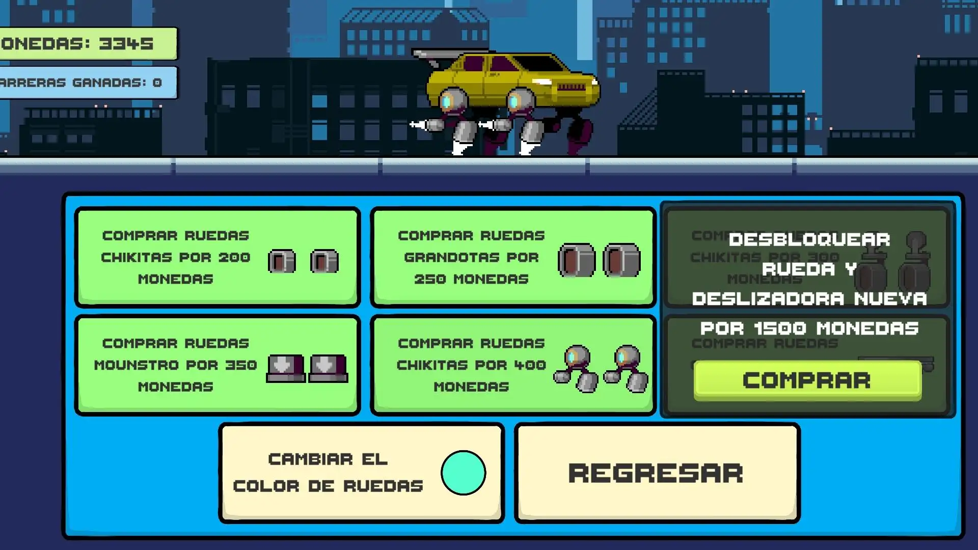fq_webp (9).png