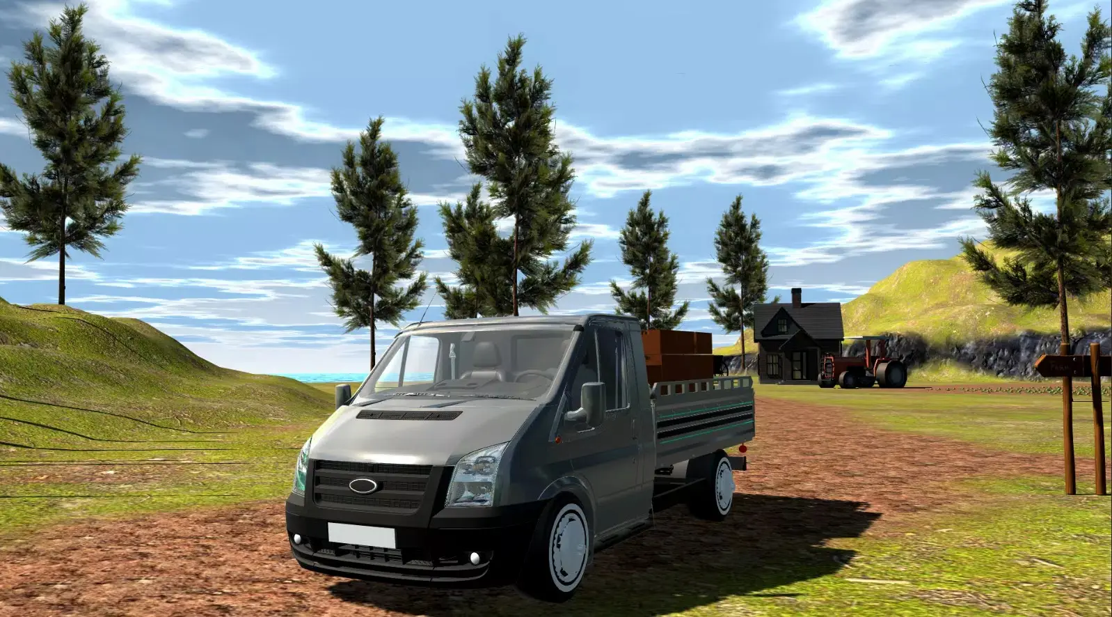 fq_webp (22).png