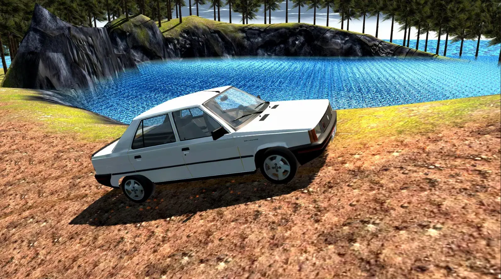 fq_webp (21).png