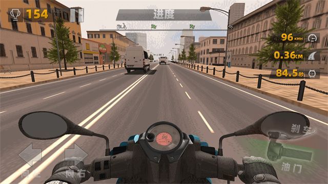 2024082009491556541.jpg