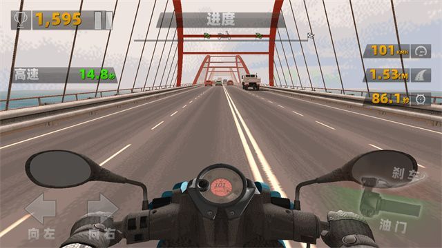2024082009491471132.jpg