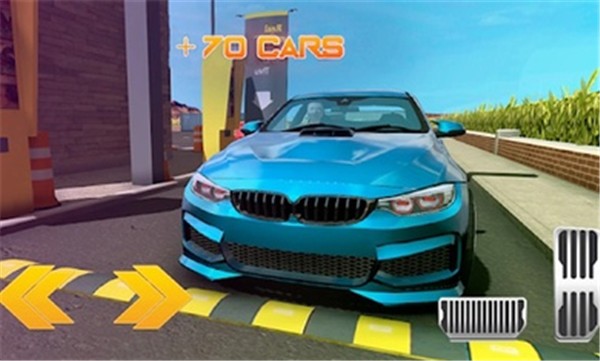 102037216140308zztt.jpg