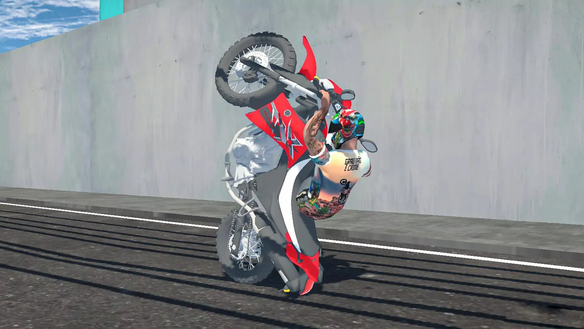 211045188btu.png