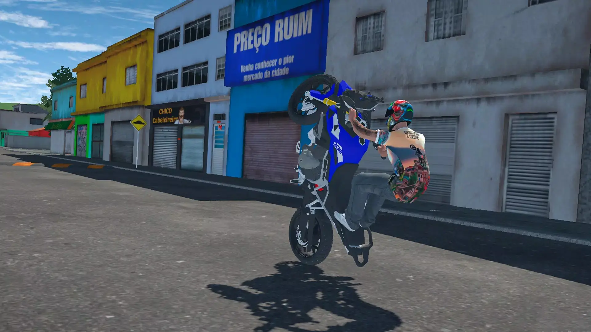 21104524pq79.png
