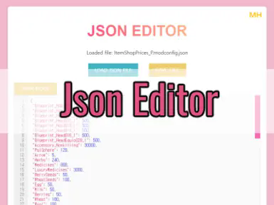 584_2024082191122269.webp.png