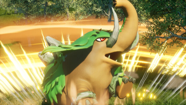 2b909b9efcb00c999d2f2df987b7216e.png