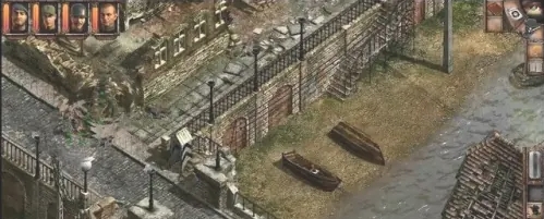 微信截图_20240822174116.png