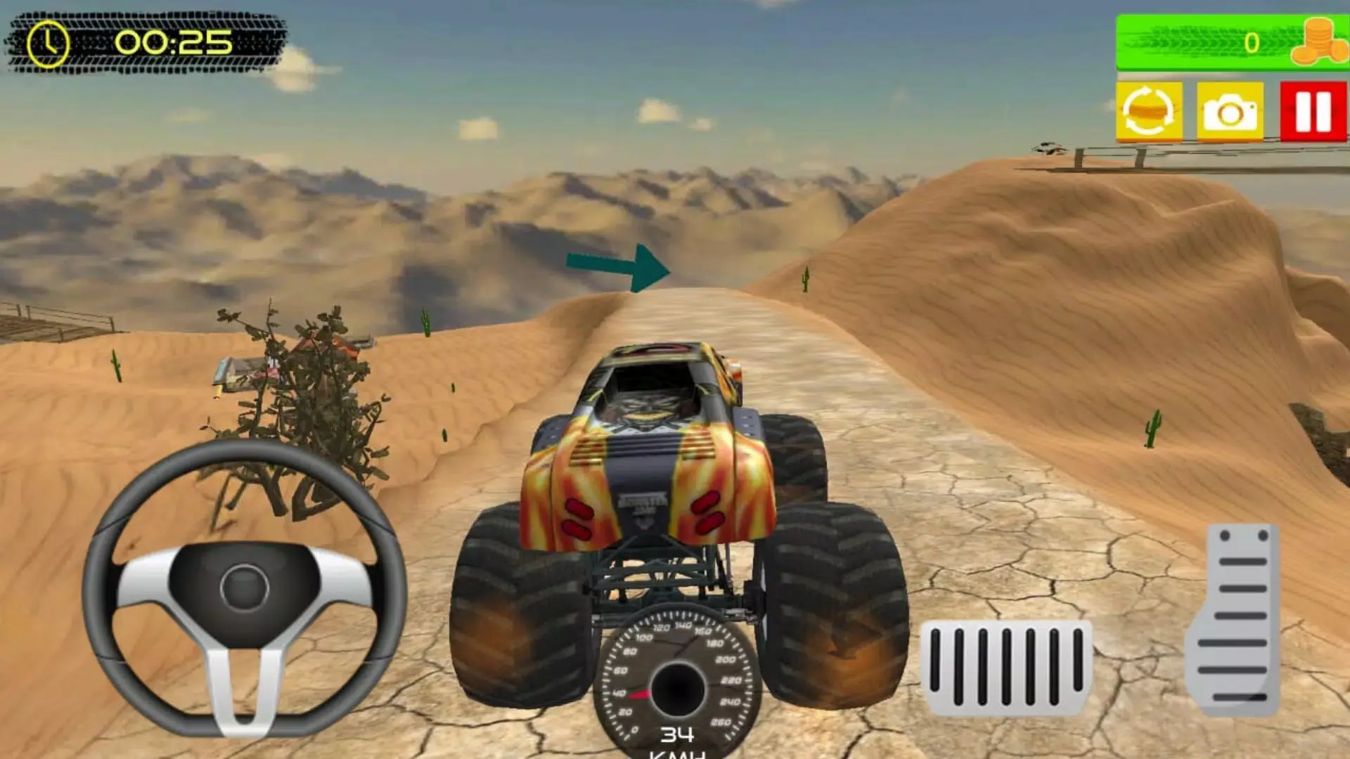fq_webp (28).png