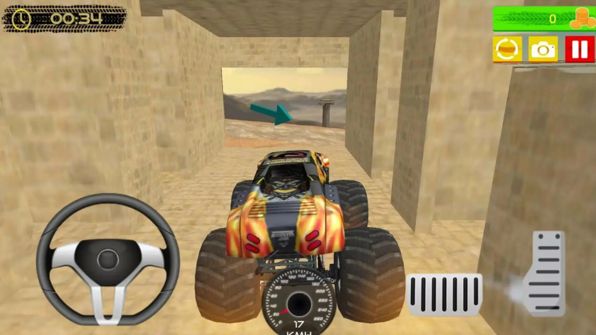 fq_webp (27).png