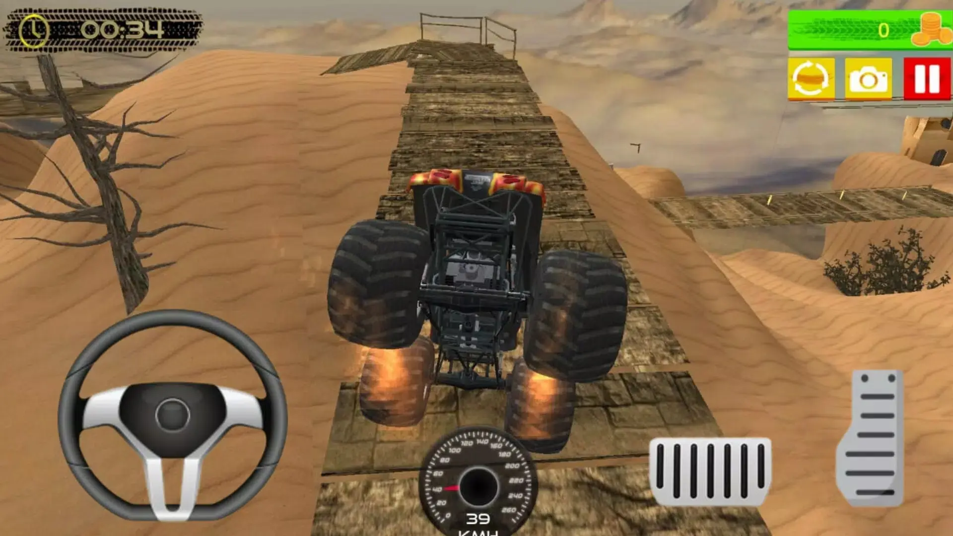 fq_webp (25).png