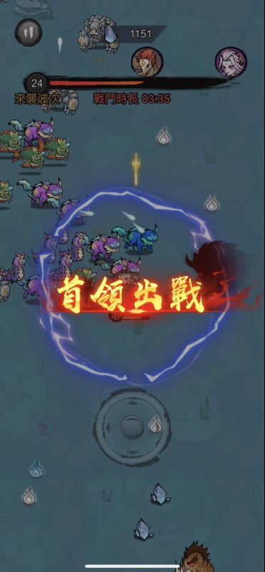 微信截图_20240823112313.png