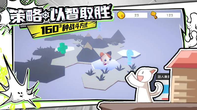 8e1febef6ac22946750d75ae63cb3511.png