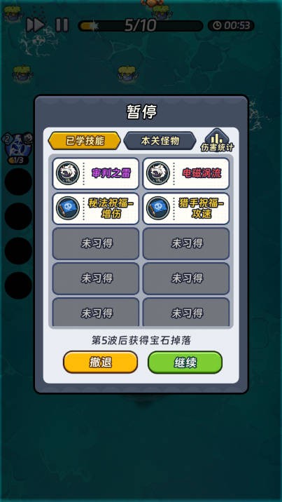 261115257cjq.jpg