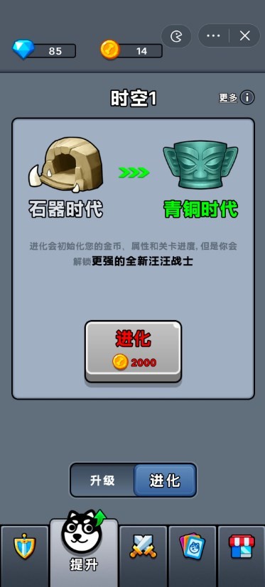 26114515xvp7.jpg