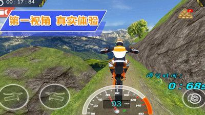 45f27250-ccbe-44fc-a2ea-f543b126f7b0.jpg